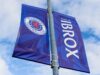 ‘One of the greatest talents’ – Rangers have convinced rising star to join them Rangers