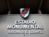 Manchester United initiate contact over signing 21-year-old Argentina international River Plate
