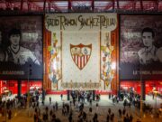 Aston Villa in Sevilla: Tickets, kick-off, players available and why the friendly matters Sevilla
