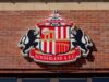 “It’s sad” – Sunderland player goes public over Le Bris decision Sunderland