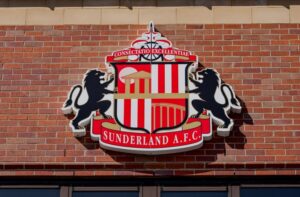 Sunderland