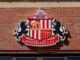From Brazil: Sunderland have player on board – €8m gap to get signing done Sunderland