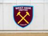 “Of course, it’s medical” – Player confirms impending West Ham move, couldn’t say no to Hammers West Ham