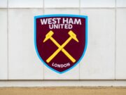 West Ham and Southampton ‘pushing hard’ for signing – Championship fight on West Ham