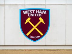 West Ham agree personal terms with player – Medical on the way West Ham