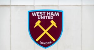 “Of course, it’s medical” – Player confirms impending West Ham move, couldn’t say no to Hammers West Ham