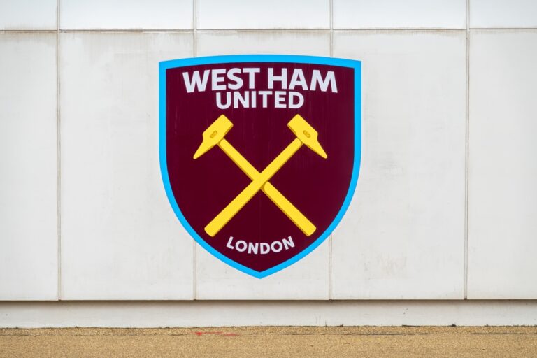 “I’m just a West Ham fan” – Freddie Potts on difficulty of leaving Hammers