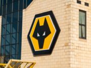 ‘Things have changed’ – Wolves reject approaches, no intention of letting player leave Wolves