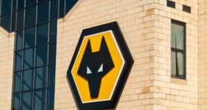 Wolves move ahead of competition for 24-year-old defender – Negotiations now underway Wolves