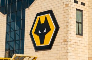 Wolves move ahead of competition for 24-year-old defender – Negotiations now underway Wolves