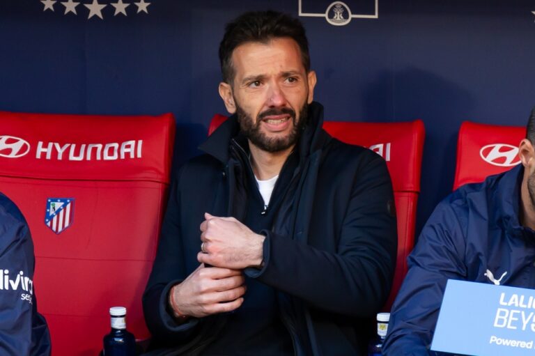 West Brom have route for Carlos Corberán return – May have to wait though