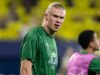 “It’s not normal” – Brentford’s Igor Thiago details Erling Haaland obsession Erling Haaland