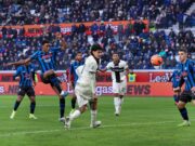 Chelsea told to make ‘irrefutable’ offer – Contact ongoing for late deal Honest Ahanor