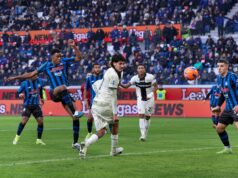 Chelsea told to make ‘irrefutable’ offer – Contact ongoing for late deal Honest Ahanor