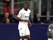 Aston Villa medical saves €40m transfer headache – Player now needs surgery Joel Ordóñez
