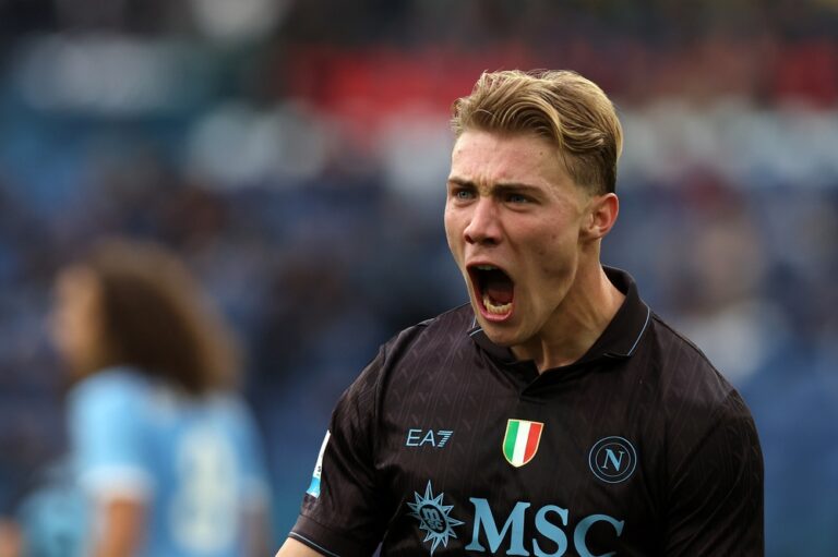 “They didn’t want me there” – Manchester United decision left player with no choice over transfer