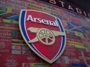 No panic despite Arsenal circling – ‘Astronomical financial offer’ required Arsenal