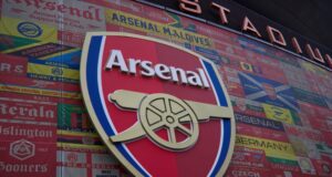 No panic despite Arsenal circling – ‘Astronomical financial offer’ required Arsenal