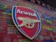Arsenal player arrives to complete exit – €10m + bonuses and three-year contract Arsenal