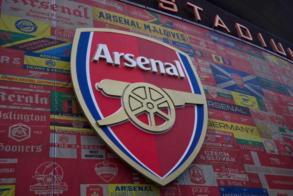 No Panic Despite Arsenal Circling Astronomical Financial Offer no-panic-despite-arsenal-circling-astronomical-financial-offer