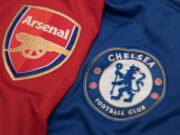 Arsenal and Chelsea target’s transfer shelved until 2027 – Big surgery on Thursday Arsenal Chelsea