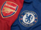 Arsenal and Chelsea target’s transfer shelved until 2027 – Big surgery on Thursday Arsenal Chelsea