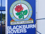 Blackburn Rovers have deal wrapped up – Medical done, signature on Wednesday Blackburn Rovers