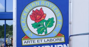 Blackburn Rovers have deal wrapped up – Medical done, signature on Wednesday Blackburn Rovers