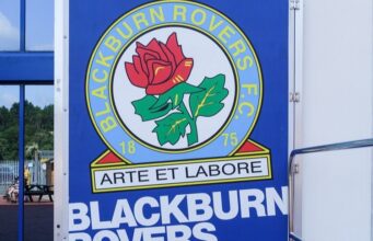 Blackburn Rovers have deal wrapped up – Medical done, signature on Wednesday Blackburn Rovers