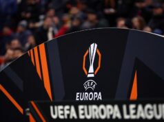 UEFA Ref Watch: Sunderland get controversial ref, but history may be on their side Europa League