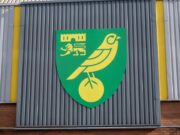 Norwich City player being offered around – Nobody biting yet Norwich City