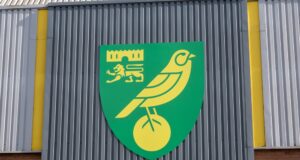 Norwich City player being offered around – Nobody biting yet Norwich City