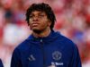 “I’d prefer to have one position” – Patrick Dorgu on the curse of versatility at Manchester United Patrick Dorgu