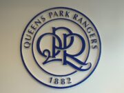 Finland taking QPR to FIFA and Kamara could face club suspension QPR