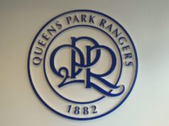 Finland taking QPR to FIFA and Kamara could face club suspension QPR