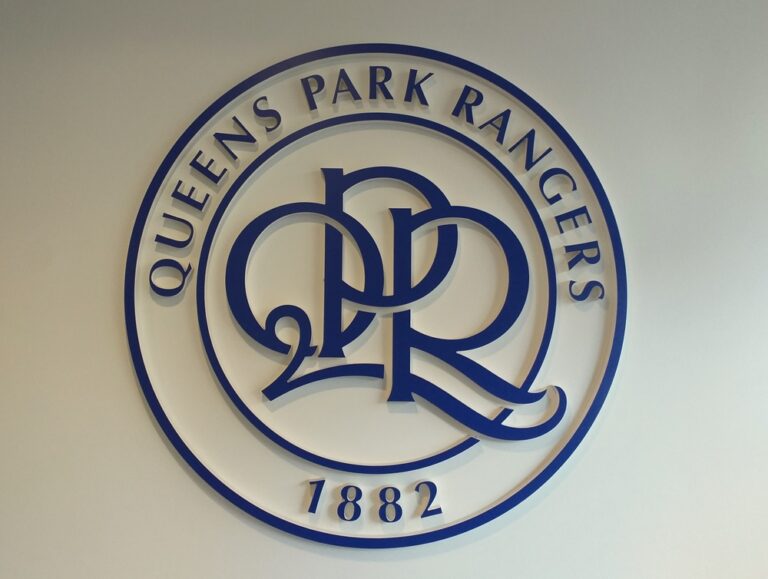 Finland taking QPR to FIFA and Kamara could face club suspension