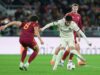 “Things are starting to move” – Crystal Palace and Hull City in for late battle for €20-25m signing Darío Osorio