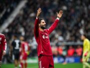 Doctor explains Liverpool star trying to avoid 6-month layoff Dominik Szoboszlai Liverpool