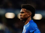 Chelsea player speaks out on Xabi Alonso decisions – “I focus on what I can control” Estêvão