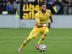 “They made inadequate offers” – Celtic and Rangers accused of dishonesty over transfer Celtic and Rangers target Fares Ghedjemis