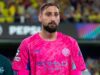 “Everyone is calm” – Manchester City star’s agent explains what club have told players Gianluigi Donnarumma