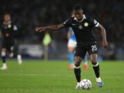 Chelsea star’s return brings good news in England, but bitterness elsewhere Chelsea midfielder Moisés Caicedo