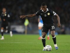 Chelsea star’s return brings good news in England, but bitterness elsewhere Chelsea midfielder Moisés Caicedo