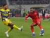 “A reckless choice” – Manager slammed for ruining Aston Villa transfer Pervis Estupinan