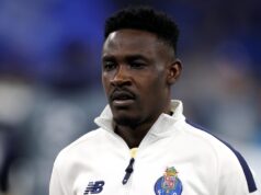 Leeds interest goes back to last season – January transfer looking likely Zaidu Sanusi