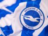 Brighton reach verbal agreement to sign 23-year-old – Clubs now sorting final details Brighton