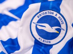 Brighton reach verbal agreement to sign 23-year-old – Clubs now sorting final details Brighton
