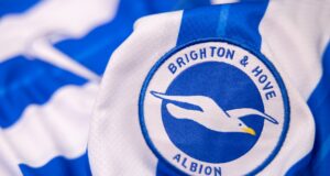 Brighton reach verbal agreement to sign 23-year-old – Clubs now sorting final details Brighton