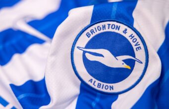 Brighton wonderkid impressed by new surroundings – “There’s a specialist for everything” Brighton