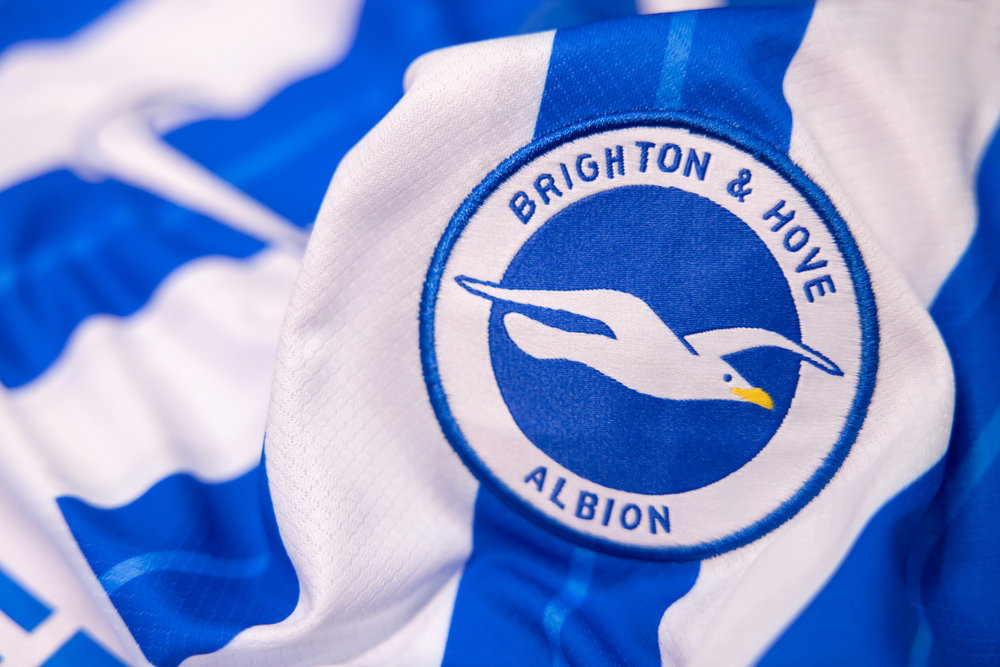 Brighton